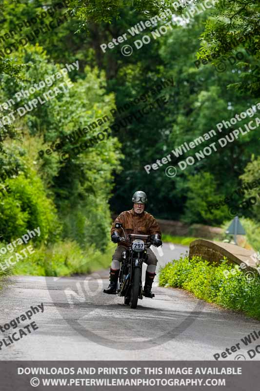 Vintage motorcycle club;eventdigitalimages;no limits trackdays;peter wileman photography;vintage motocycles;vmcc banbury run photographs